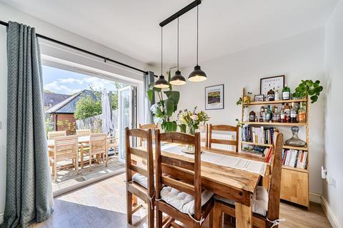 3 bedroom semi-detached house for sale, Exeter EX2