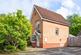 Oakwood Croft, Solihull