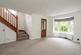Oakwood Croft, Solihull photo 2