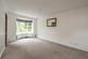 Oakwood Croft, Solihull photo 3