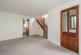 Oakwood Croft, Solihull photo 4