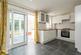 Oakwood Croft, Solihull photo 5
