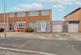 Wallington Road, Billingham, TS23
