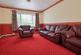 Wallington Road, Billingham, TS23 photo 4