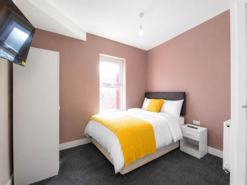 House in Liverpool - View 4