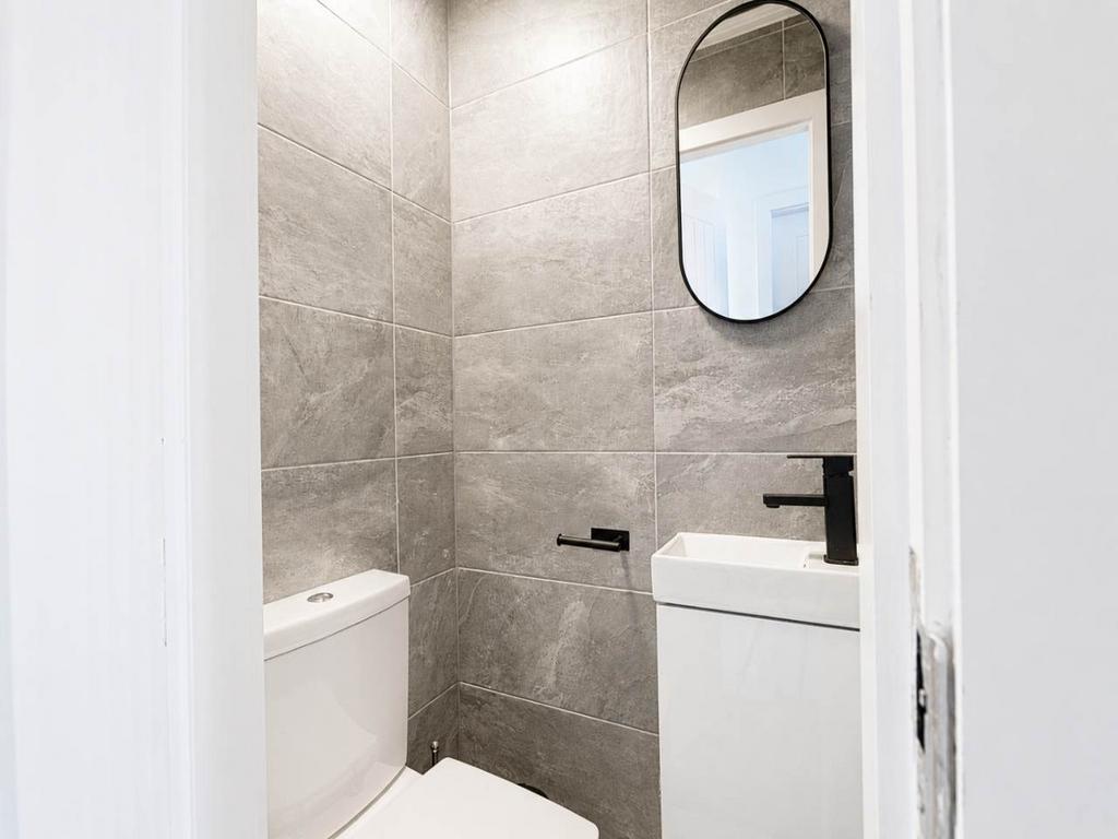 House in Liverpool - View 5