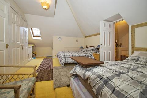 6 bedroom detached bungalow for sale, Beech Grove, Victoria, Ebbw Vale