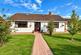 Apex Drive, Highbridge, TA9