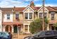 Kenley Road, St Margarets, TW1