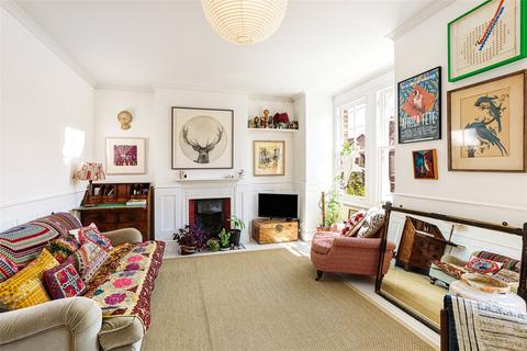 2 bedroom flat for sale, Kenley Road, St Margarets, TW1