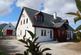 Heaste Road, Harrapool, Broadford, Isle of Skye, IV49 9AQ