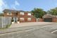 Neilson Close, Chandler's Ford, Eastleigh, Hampshire, SO53