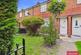 Dean Road, Wrexham, LL13