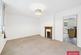 Dean Road, Wrexham, LL13 photo 2