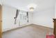 Dean Road, Wrexham, LL13 photo 3