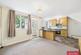 Dean Road, Wrexham, LL13 photo 4