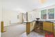Dean Road, Wrexham, LL13 photo 5