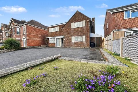 7 bedroom detached house for sale, Oakdale