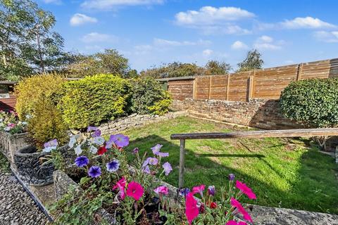 7 bedroom detached house for sale, Oakdale