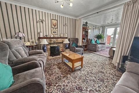 7 bedroom detached house for sale, Oakdale