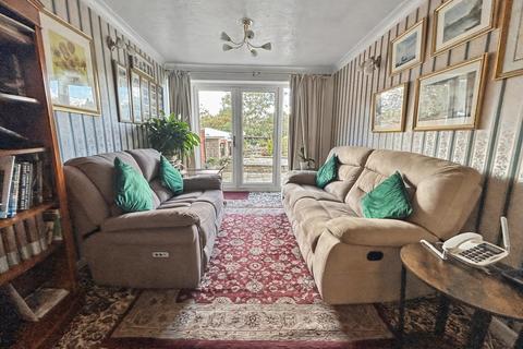7 bedroom detached house for sale, Oakdale