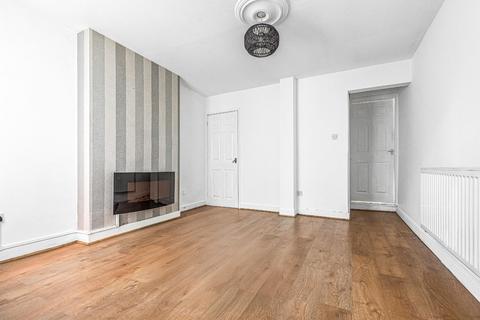 3 bedroom end of terrace house for sale, Westbury Road, Nuneaton