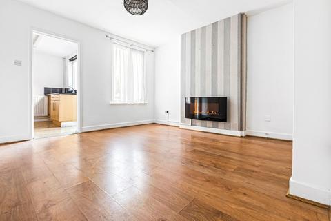 3 bedroom end of terrace house for sale, Westbury Road, Nuneaton