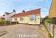 Kirkley Run, Lowestoft