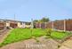 Kirkley Run, Lowestoft photo 4