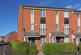 Harrington Way, Ashington