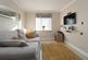 Harrington Way, Ashington photo 4