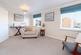 Harrington Way, Ashington photo 5