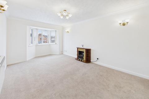 1 bedroom apartment for sale, Alexandra Road, Hemel Hempstead, HP2