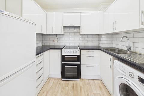 1 bedroom apartment for sale, Alexandra Road, Hemel Hempstead, HP2
