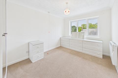1 bedroom apartment for sale, Alexandra Road, Hemel Hempstead, HP2