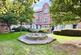 37 Belgravia Court, Abbey Foregate, Shrewsbury, SY2 6BW