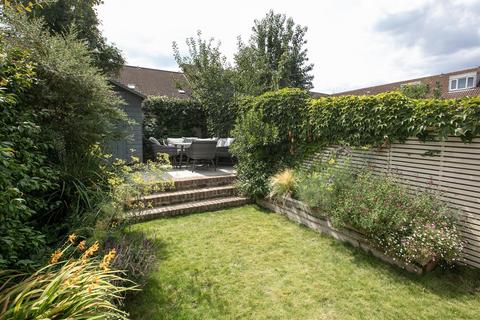 3 bedroom terraced house for sale, Howbury Road, Nunhead, SE15