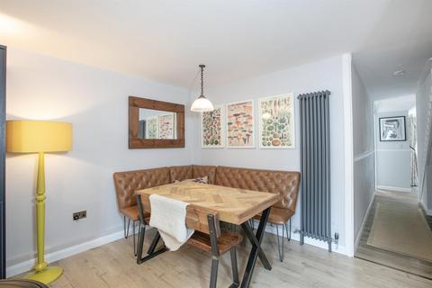 3 bedroom terraced house for sale, Howbury Road, Nunhead, SE15