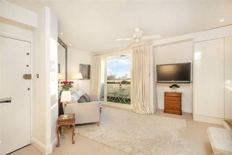 2 bedroom flat for sale, Chesil Court, Chelsea Manor Street, Chelsea, London, SW3