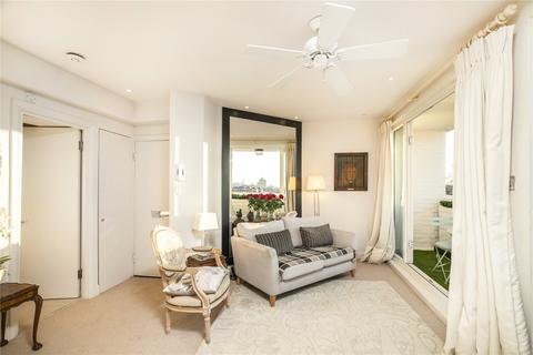 2 bedroom flat for sale, Chesil Court, Chelsea Manor Street, Chelsea, London, SW3
