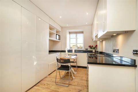 2 bedroom flat for sale, Chesil Court, Chelsea Manor Street, Chelsea, London, SW3