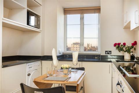 2 bedroom flat for sale, Chesil Court, Chelsea Manor Street, Chelsea, London, SW3