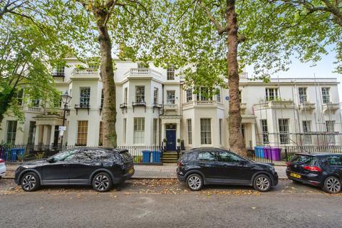 3 bedroom flat for sale, Falkner Square, LIVERPOOL, Merseyside, L8