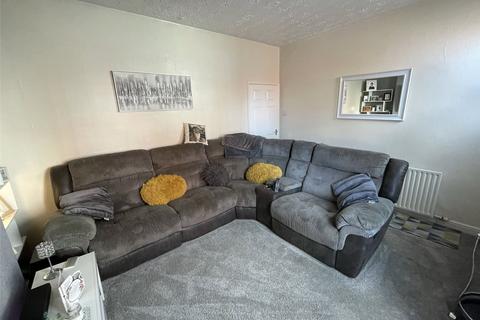 2 bedroom terraced house to rent, Coach Road, Wakefield, WF1