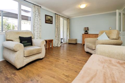 3 bedroom end of terrace house for sale, Lowerstack Croft, BIRMINGHAM