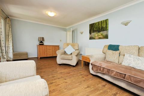 3 bedroom end of terrace house for sale, Lowerstack Croft, BIRMINGHAM