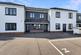 Halifax Court, Braintree, CM7