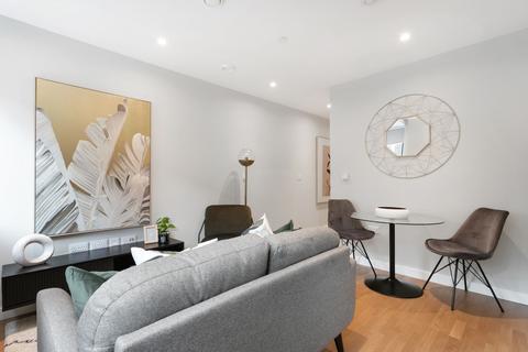 Studio to rent, at London, Orion House 104-106 Cranbrook Road, IG1