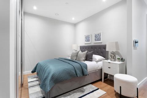 Studio to rent, at London, Orion House 104-106 Cranbrook Road, IG1