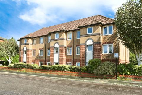 1 bedroom apartment for sale, Dawtrey Court, Southampton SO17